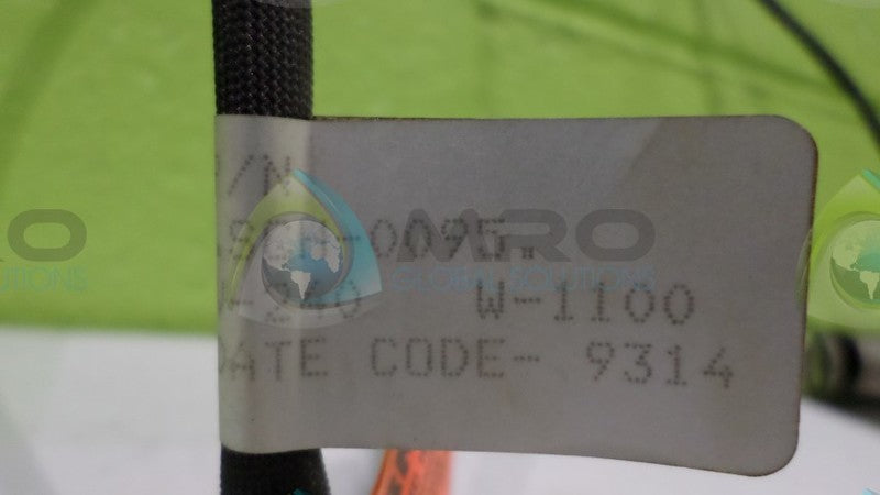 WATLOW ELECTRIC SCH-0095 UNMP