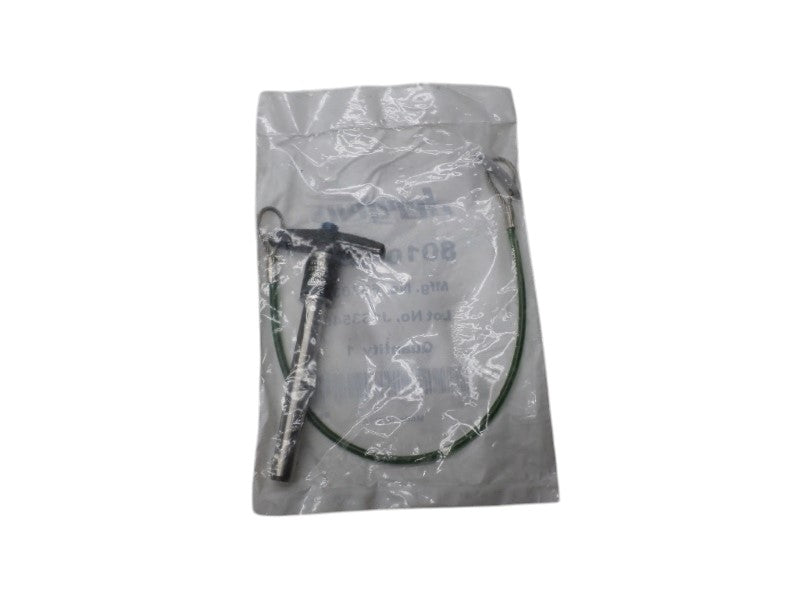 JERGENS 801056RP T-HANDLE NSMP
