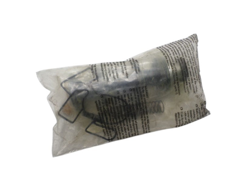 INTEK SYSTEMS K-58006 REPAIR KIT NSMP