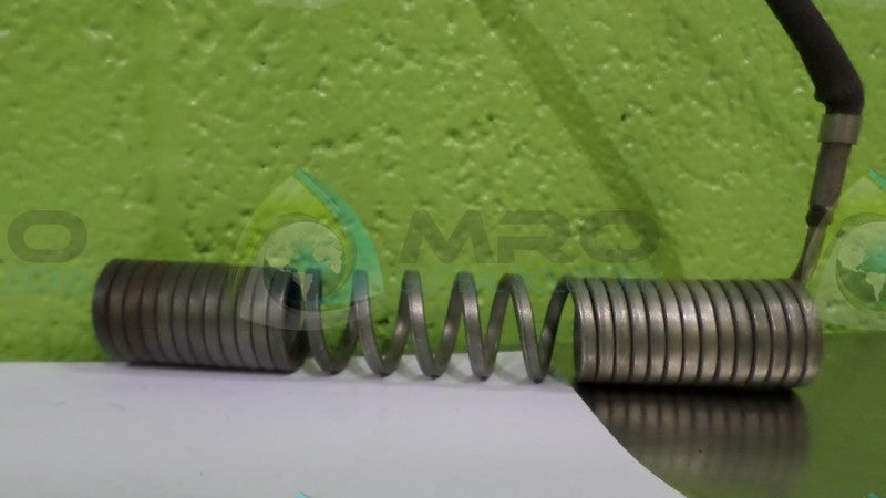 WATLOW ELECTRIC SCH-0095 UNMP