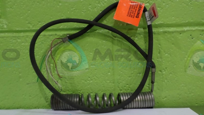 WATLOW ELECTRIC SCH-0095 UNMP