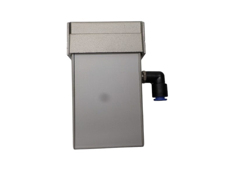 SMC IDG5-02-P MEMBRANE AIR DRYER NSNP