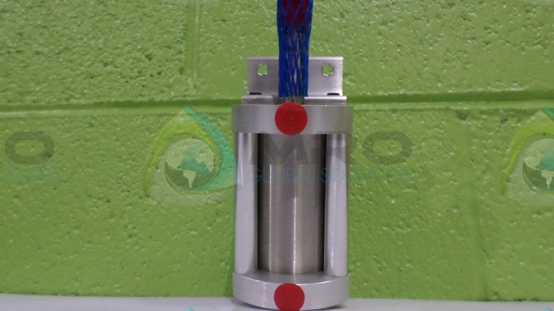 BIMBA CF-01245-A CYLINDER NSNP