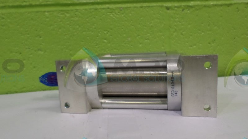 BIMBA CF-01245-A CYLINDER NSNP