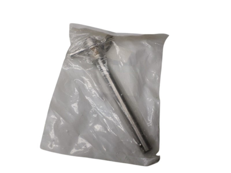 JERGENS 802725MCM T-HANDLE NSMP