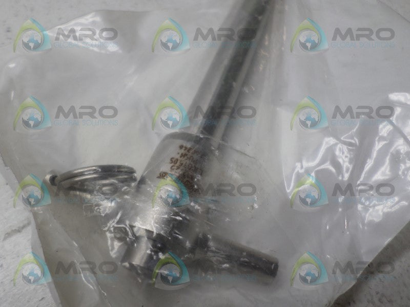 JERGENS 802725MCM T-HANDLE NSMP