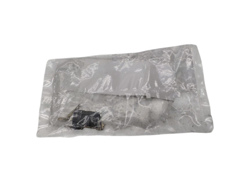 FANUC A06B-6130-K201 CONNECTOR KIT NSMP
