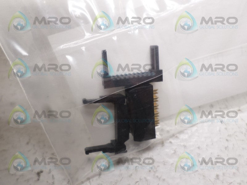 FANUC A02B-0236-K314 CONNECTOR NSMP