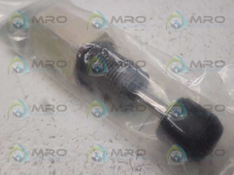 SMC RBC2015S SHOCK ABSORBER NSMP
