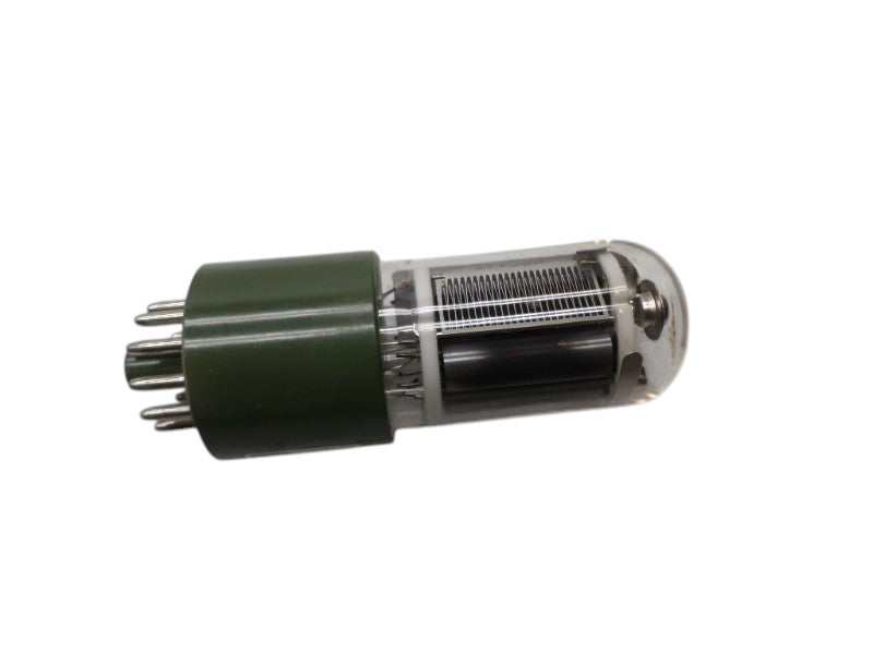 HAMMAMATSU R106UH-03 PHOTO MULTIPLIER TUBE NSNP
