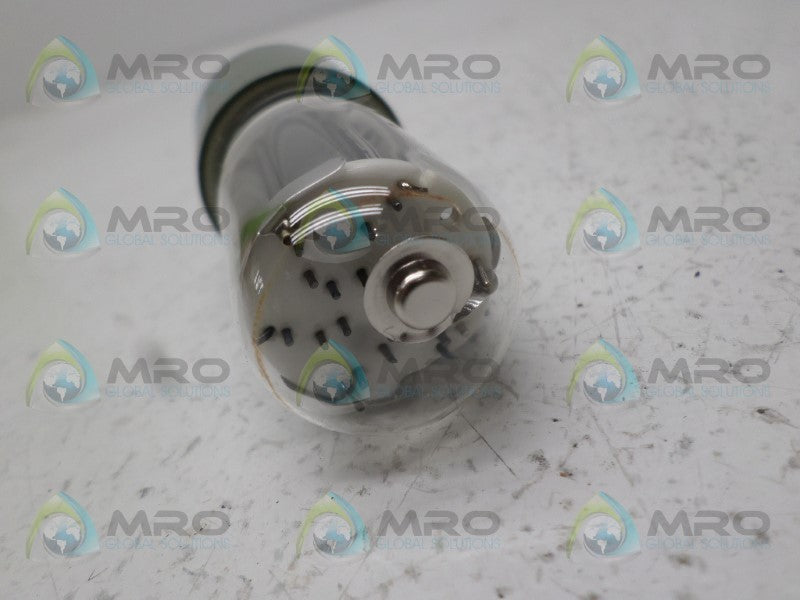 HAMMAMATSU R106UH-03 PHOTO MULTIPLIER TUBE NSNP