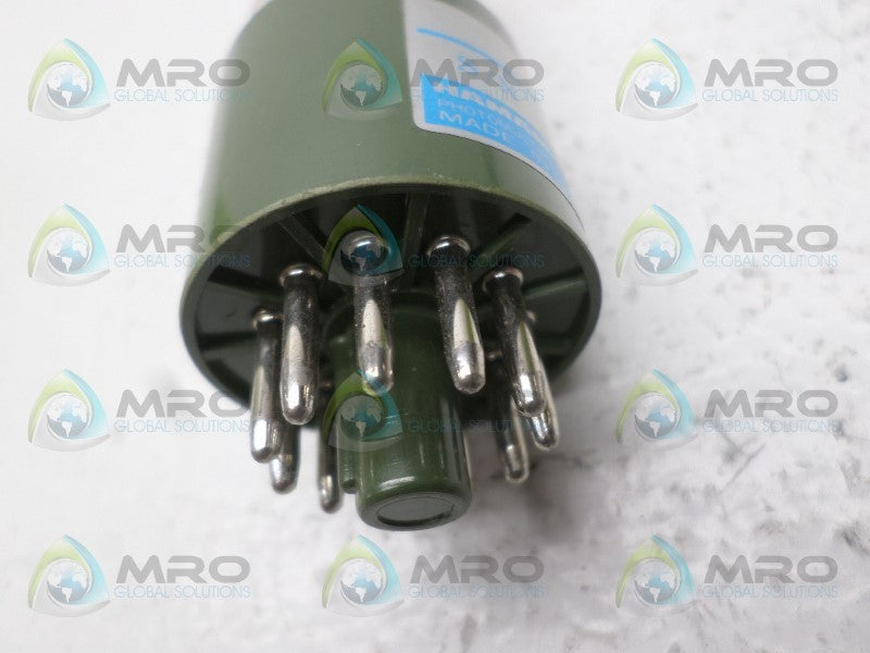 HAMMAMATSU R106UH-03 PHOTO MULTIPLIER TUBE NSNP