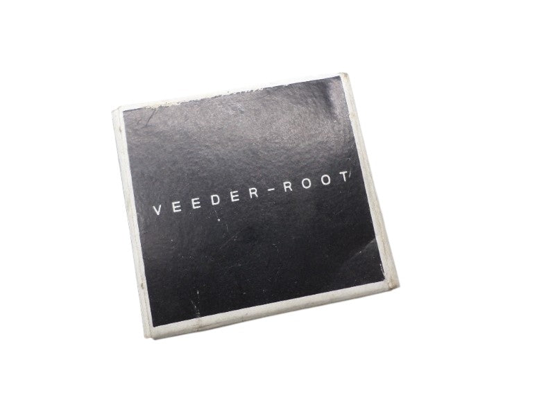 VEEDER-ROOT 746025-001 COUNTER NSMP