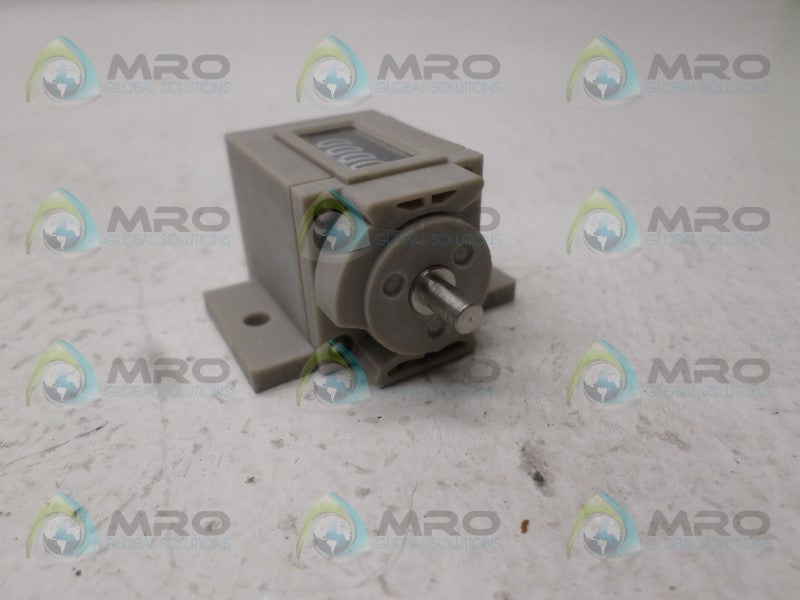 VEEDER-ROOT 746025-001 COUNTER NSMP