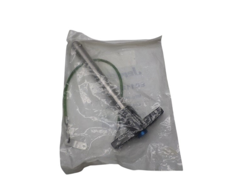 JERGENS 801124-MLC T-HANDLE NSMP