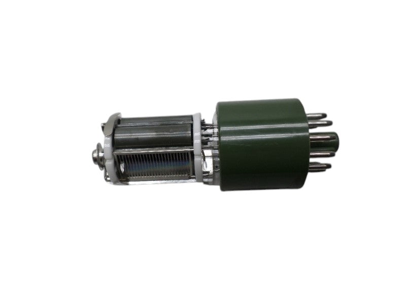 HAMMAMATSU R106UH-03 PHOTO MULTIPLIER TUBE (AS PICTURED) NSNP