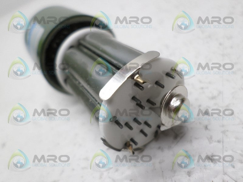 HAMMAMATSU R106UH-03 PHOTO MULTIPLIER TUBE (AS PICTURED) NSNP