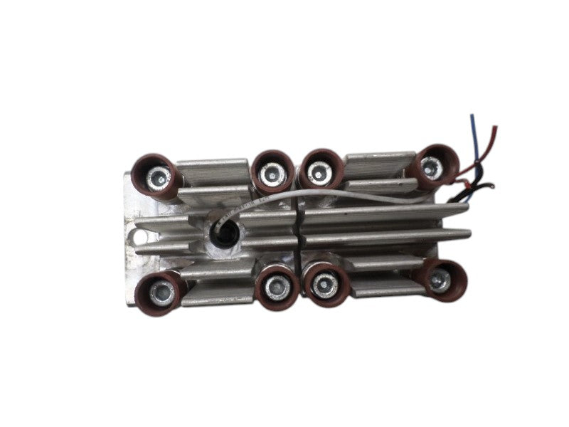 SEMIKRON SKKQ800/18E 08284015 SEMI CONDUCTOR UNMP