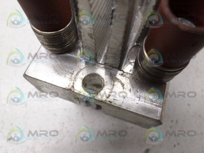 SEMIKRON SKKQ800/18E 08284015 SEMI CONDUCTOR UNMP