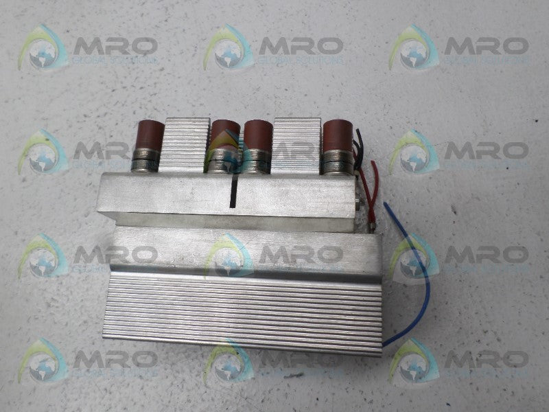 SEMIKRON SKKQ800/18E 08284015 SEMI CONDUCTOR UNMP