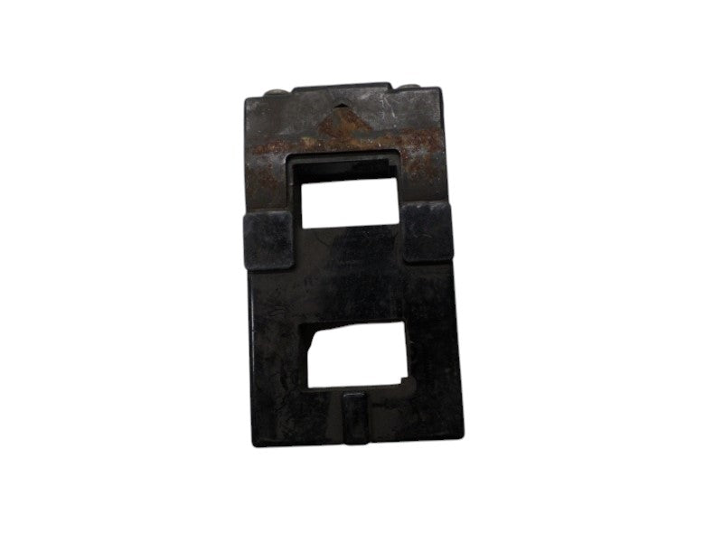 INDUSTRIAL SPARE PART 72A81 COIL 550/600V UNMP