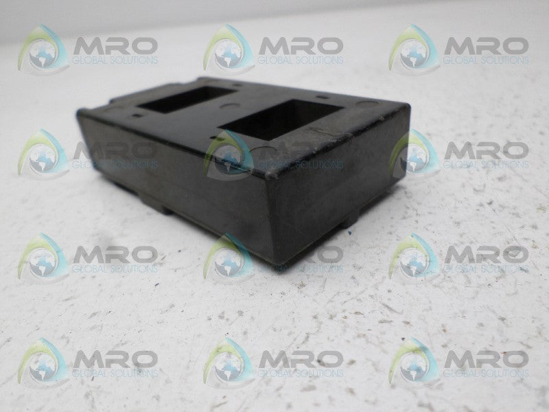 INDUSTRIAL SPARE PART 72A81 COIL 550/600V UNMP