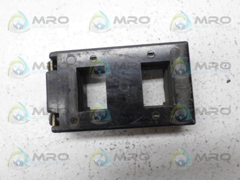 INDUSTRIAL SPARE PART 72A81 COIL 550/600V UNMP