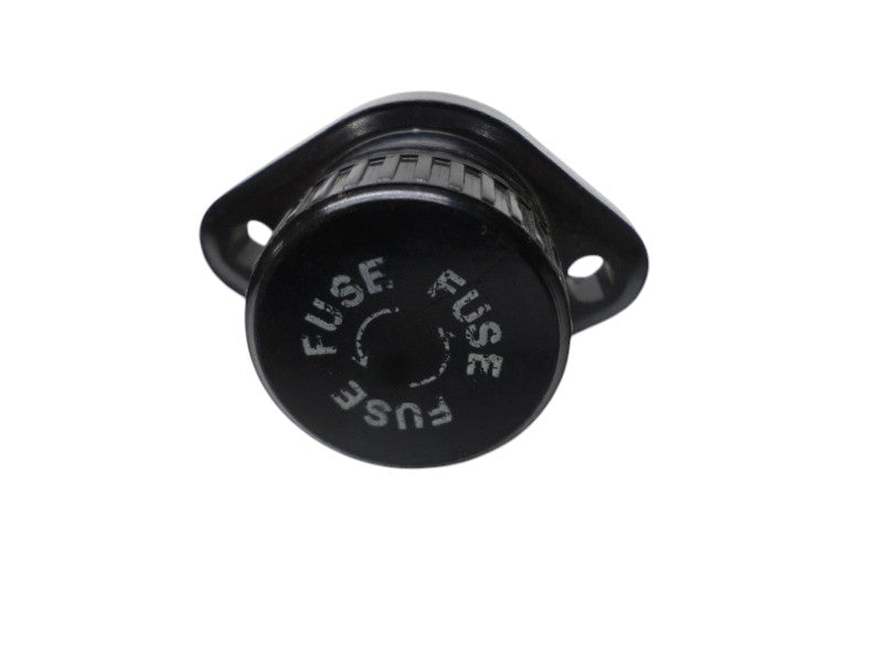 BUSSMAN HPC-D FUSEHOLDER UNMP