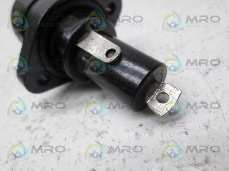 BUSSMAN HPC-D FUSEHOLDER UNMP