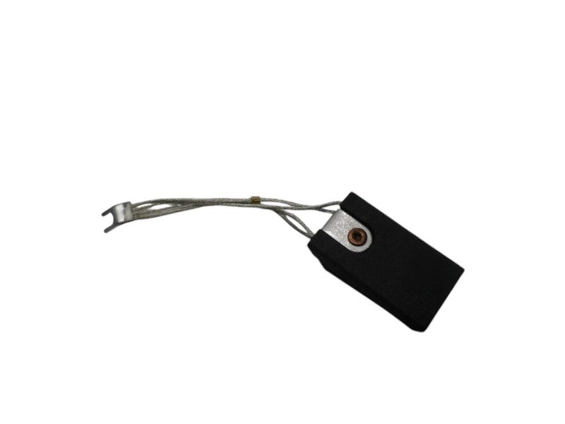 NATIONAL E3 T566 CARBON BRUSH NSNP
