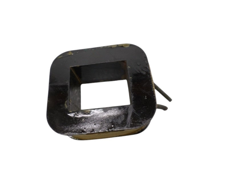 COFFING JF-853-4 COIL 575V UNMP