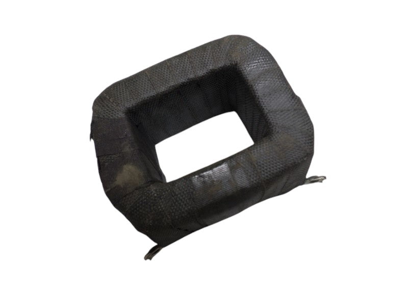 CLARK TB103.1 COIL 98V NSNP