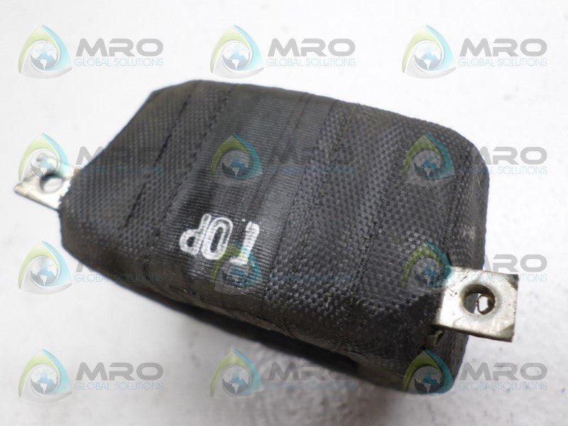 CLARK TB103.1 COIL 98V NSNP