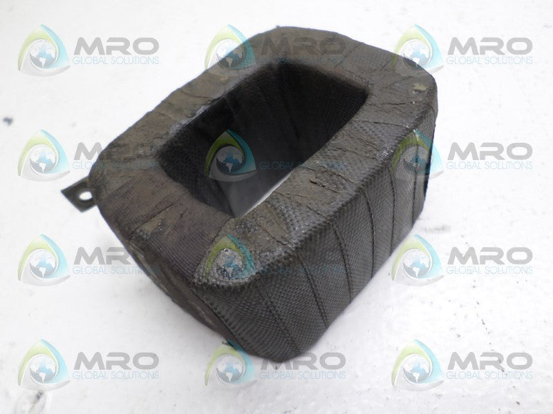 CLARK TB103.1 COIL 98V NSNP