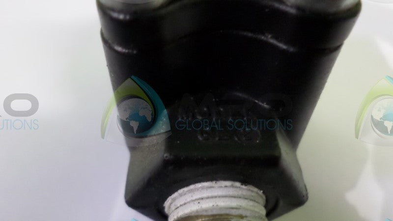 HUMPHREY QE EXHAUST VALVE NSNP