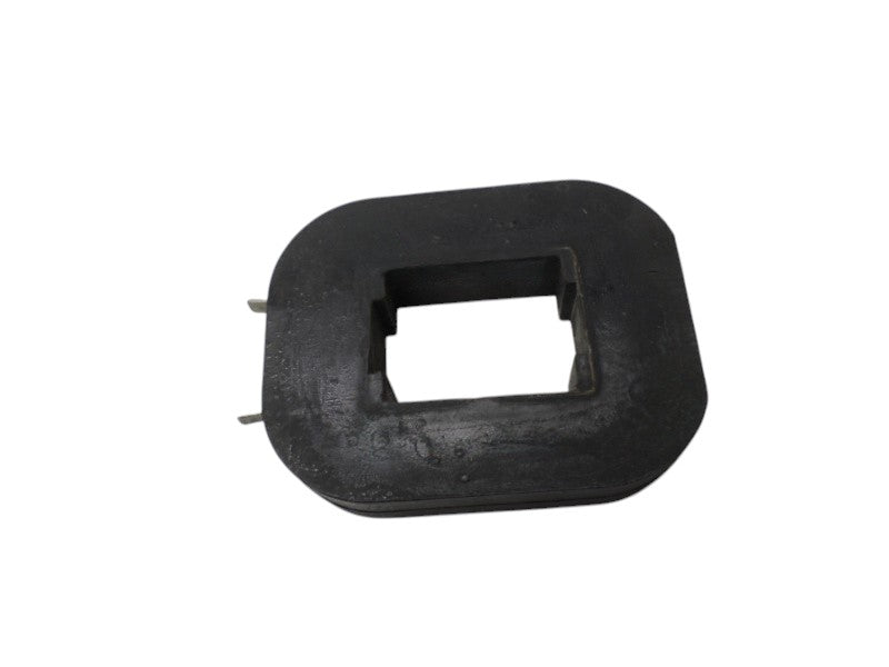 MCI LIMITED 68879 BRAKE COIL UNMP