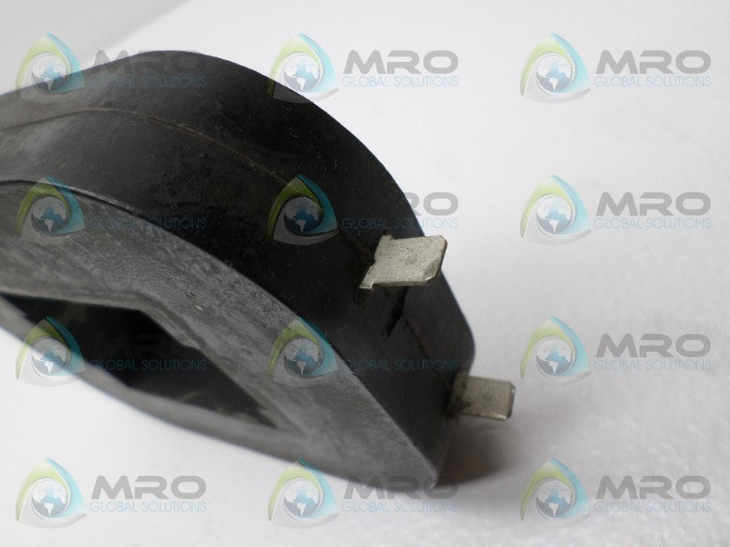 MCI LIMITED 68879 BRAKE COIL UNMP