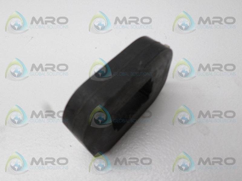 MCI LIMITED 68879 BRAKE COIL UNMP