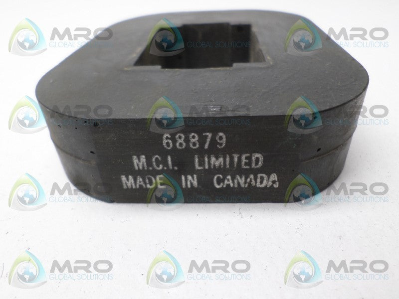 MCI LIMITED 68879 BRAKE COIL UNMP