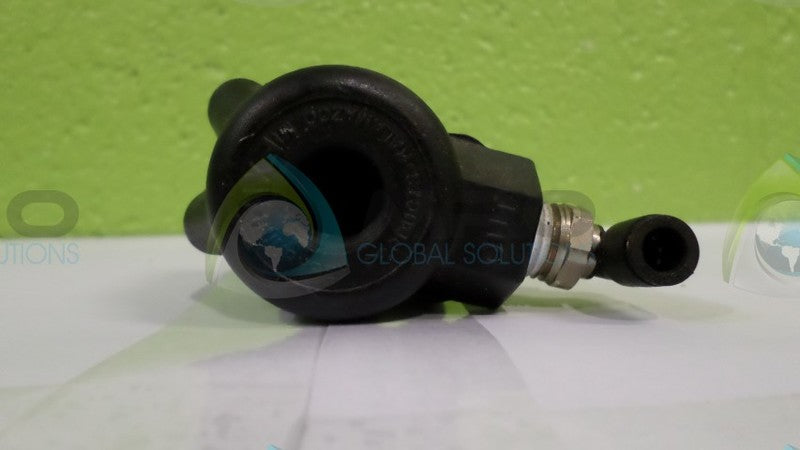 HUMPHREY QE EXHAUST VALVE NSNP