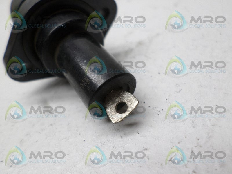 BUSSMANN HPC-D FUSE HOLDER UNMP