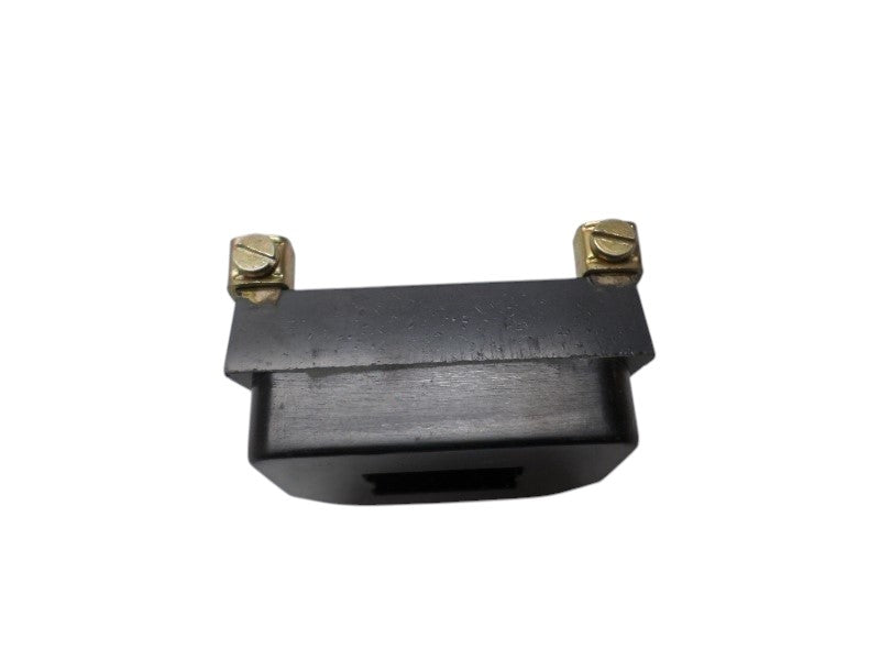 CLARK TB113-1 COIL 110/110-120V NSNP