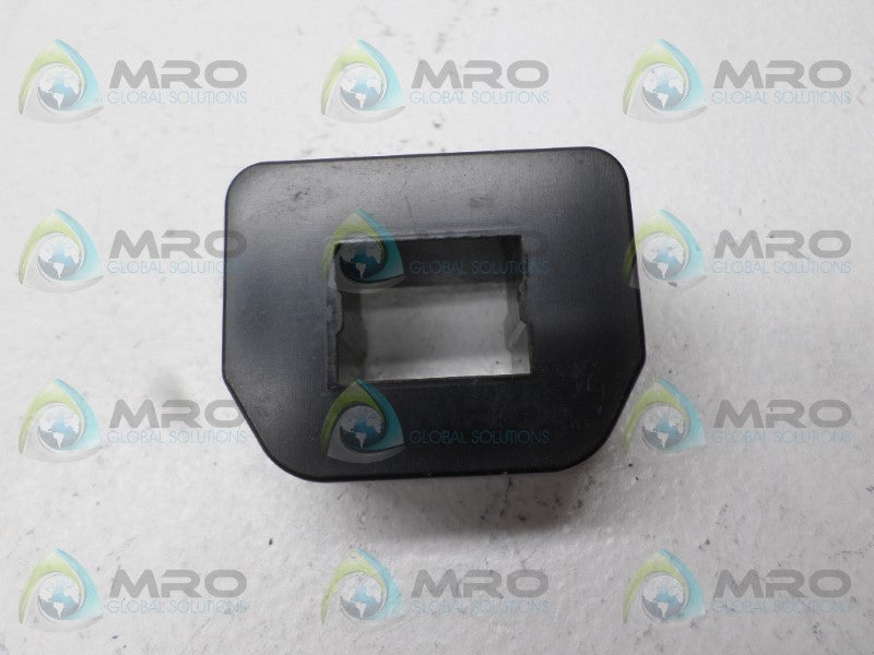 CLARK TB113-1 COIL 110/110-120V NSNP