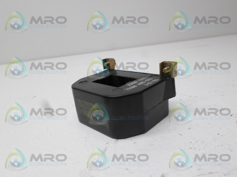 CLARK TB113-1 COIL 110/110-120V NSNP