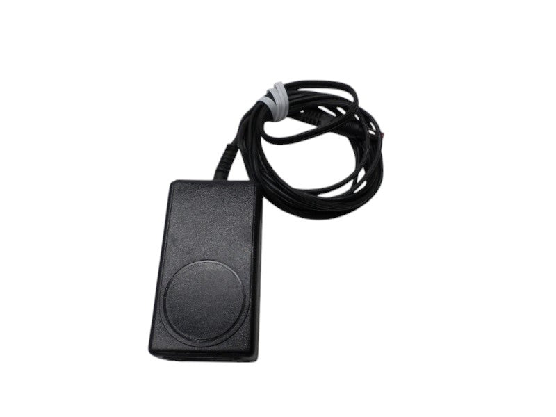 ITE PW172KB0703F02 POWER SUPPLY NSNP