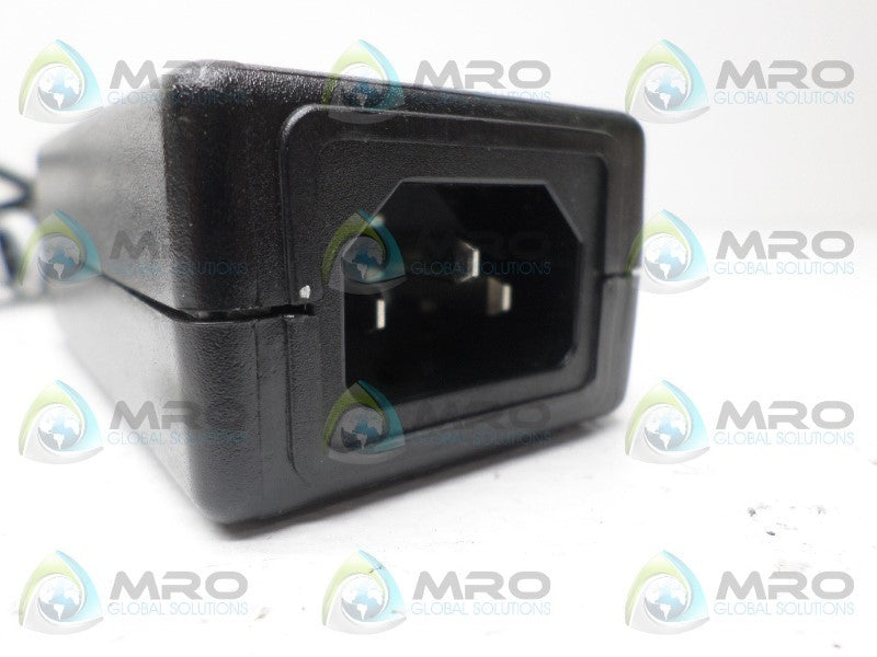 ITE PW172KB0703F02 POWER SUPPLY NSNP