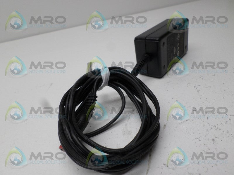 ITE PW172KB0703F02 POWER SUPPLY NSNP