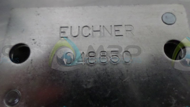EUCHNER 048850 ACTUATOR UNMP