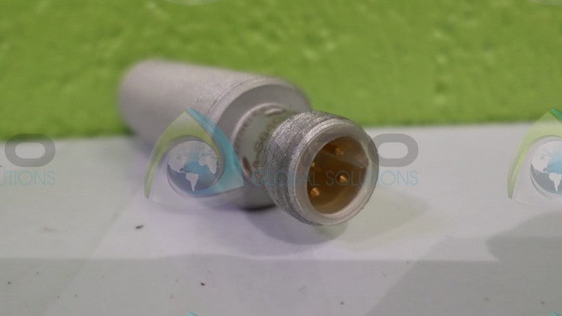 BALLUFF BES-M18ML-PSC50A-S04G-W NSNP