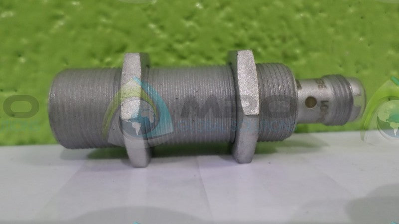 BALLUFF BES-M18EI-PSC72B-S04G-S01 SENSOR NSNP